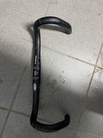 Stuur Easton c-c 38cm, Ophalen, Gebruikt, Stuur, Racefiets