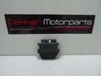 ECU Unit / Computer / CDI Ducati Monster 821 2018-2019-2020, Motoren, Ophalen of Verzenden