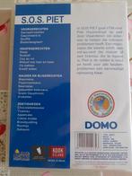 Dvd Piet huysentruyt, CD & DVD, DVD | Autres DVD, Enlèvement