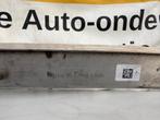 BMW 4 G22 G23 BUMPERBALK 7451117, Gebruikt, Ophalen of Verzenden, Bumper, BMW