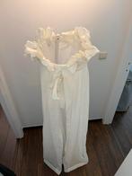 Hemel voor kinderpark, volledig, Kinderen en Baby's, Ophalen, Zo goed als nieuw, Overige vormen