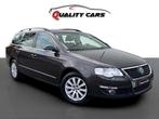 Volkswagen Passat 1.9 TDI | CarPlay | Navi | Top staat! | Ga, Gebruikt, 4 cilinders, 5 deurs, Euro 4