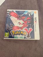 Pokemon y, Games en Spelcomputers, Games | Nintendo 2DS en 3DS, Ophalen