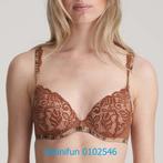 Marie Jo Amalie BH 85B 2546, Marie Jo, Verzenden, BH