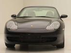 PORSCHE 911-996 CARRERA, Auto's, Porsche, Gebruikt, Overige brandstoffen, Bedrijf, Handgeschakeld