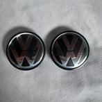 VW center caps / 56mm, Nieuw, Ophalen of Verzenden