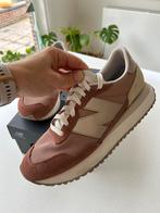 New Balance sneakers 41, Kleding | Dames, Schoenen, Overige kleuren, New Balance, Ophalen of Verzenden, Zo goed als nieuw