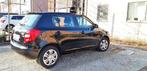 skoda fabia 1.6 TDI 90pk, goede staat, Auto's, Skoda, Voorwielaandrijving, Euro 5, Stof, 1599 cc