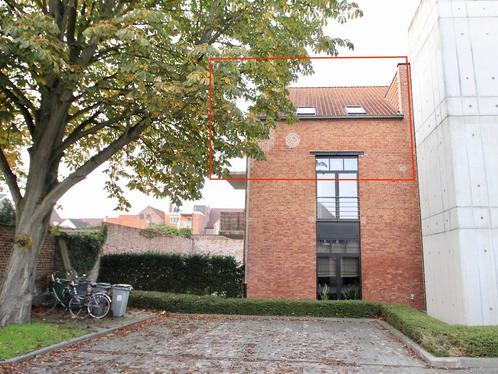 Appartement te huur in Lokeren, Immo, Huizen te huur, Appartement, B