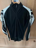 Assos Vest lange mouwen(windstopper)M, Fietsen en Brommers, Fietsaccessoires | Fietskleding, Ophalen, Gebruikt, Heren, M