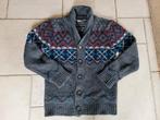 Vest Angelo Litrico maat M, Kleding | Dames, Truien en Vesten, Ophalen of Verzenden, Zo goed als nieuw, Maat 38/40 (M)