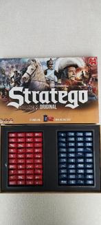 Stratego Original, Ophalen, Nieuw