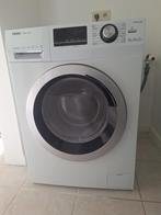 Machine à Laver Haier 10kg, Elektronische apparatuur, Wasmachines, Ophalen, Zo goed als nieuw