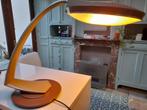 superbe lampe de bureau FASE design espagnol années 70, Antiek en Kunst, Antiek | Verlichting, Ophalen