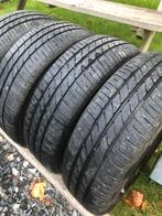 roue pour clio2, 14 pouces, Pneus été, Pneu(s), Enlèvement