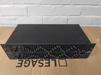 Dbx 2231 equalizer, Muziek en Instrumenten, Ophalen of Verzenden, Zo goed als nieuw, Equalizer
