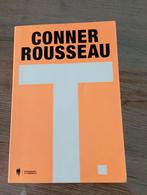 T. - Conner Rousseau, Enlèvement ou Envoi, Comme neuf