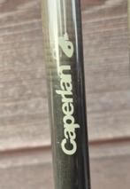 Lot complet matériel de pêche à la carpe, Watersport en Boten, Hengelsport | Karpervissen, Ophalen, Gebruikt, Complete set