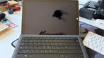Microsoft Surface Pro 3 - Model 1631, Computers en Software, Windows Tablets, Ophalen, 128 GB, Surface Pro - Model 1631, Wi-Fi