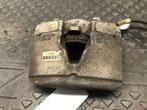audi a4 s4 a5 s5 2008+ 3.0tfsi remklauw rechts achter, Auto-onderdelen, Gebruikt, Audi