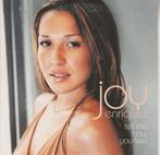 CD single Joy Enriquez - Tell me how you feel, Cd's en Dvd's, Cd Singles, Hiphop en Rap, 1 single, Ophalen of Verzenden, Zo goed als nieuw