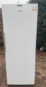 Diepvries Whirlpool A++ No Frost, Ophalen