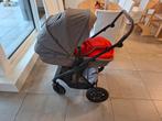 KINDERKRAFT stroller - Used but in good condition, Enfants & Bébés, Poussettes & Combinaisons