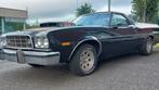Ford Ranchero 1973 5.7 V8 6000 euros, Autres modèles, Achat, Entreprise, 3 places