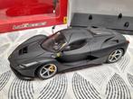 Ferrari 1/18., Ophalen, Hot Wheels