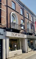 Commercieel te koop in Geraardsbergen, 2 slpks, Immo, Overige soorten, 495 kWh/m²/jaar, 2 kamers