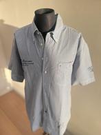 Basefield xxl hemd, Enlèvement ou Envoi, Comme neuf