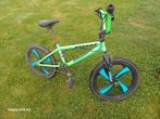Bmx ks cycling lire l'annonce, Sport en Fitness, Ophalen