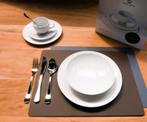 Service de table Royal Boch 5 pièces, Maison & Meubles, Cuisine | Vaisselle, Service complet, Autres styles, Enlèvement ou Envoi