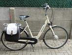 Giant - elektrische fiets, Fietsen en Brommers, 50 tot 53 cm, Ophalen, Gebruikt, Giant