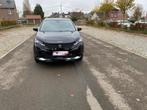 Peugeot 5008 PureTech GT, Auto's, 1199 cc, Leder en Stof, 5 deurs, Particulier