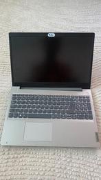 Defecte Lenovo laptop - voor onderdelen, Computers en Software, Ophalen, Met videokaart, 13 inch, 512 GB