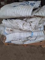 big bags, Articles professionnels, Stock & Retail | Emballage & Expédition, Enlèvement ou Envoi