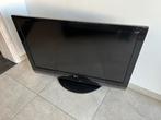 Tv 42 inch (geen smart TV), Audio, Tv en Foto, Ophalen, Zo goed als nieuw, LG