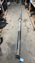 ARBRE DE TRANSMISSION ( PROPULSION ) Sprinter 4t (904), Autos : Pièces & Accessoires, Utilisé, Mercedes-Benz