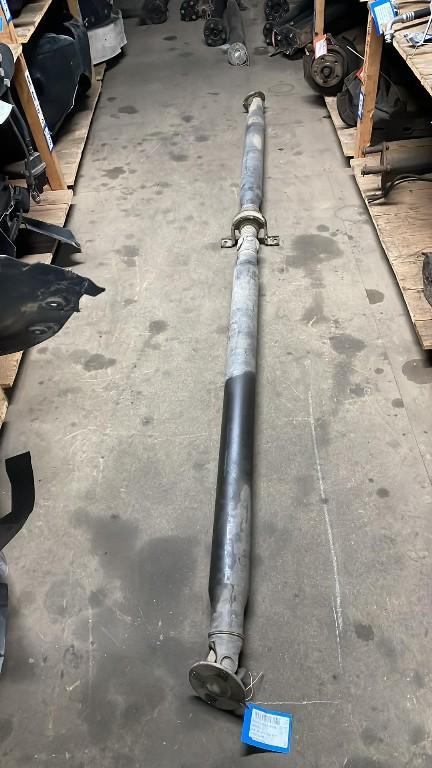 ARBRE DE TRANSMISSION ( PROPULSION ) Sprinter 4t (904), Autos : Pièces & Accessoires, Freins & Transmission, Mercedes-Benz, Utilisé