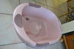 baignoire bébé de marque Aubertconcept, Kinderen en Baby's, Badjes en Verzorging, Zo goed als nieuw, Badje, Standaard, Ophalen