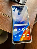 Motorola Moto E32s, Télécoms, Téléphonie mobile | Motorola, Enlèvement ou Envoi