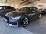 Audi A5 Coupé 2.0 TFSI Quattro Sline S tronic cokpit, Auto's, Audi, 4 zetels, Gebruikt, Euro 6, 4 cilinders
