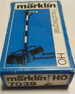 Marklin 7039 sein nieuw in ovp, Wisselstroom, Overige typen, Nieuw, Ophalen of Verzenden