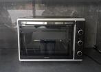 Hete lucht oven merk inventum, Ophalen, Gebruikt, Oven, Hete lucht