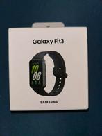 Galaxy Fit 3, Sport en Fitness, Hartslagmeters, Ophalen, Zo goed als nieuw