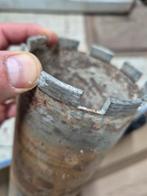 Diamantboor 102mm x 40 11/4, Doe-het-zelf en Bouw, Gereedschap | Boormachines, Ophalen