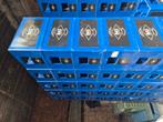 Lege bakken bier. Voor 24 flesjes. Prijs per stuk., Ophalen of Verzenden, Zo goed als nieuw, Flesje(s)