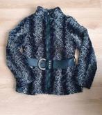 Jas L'histoire de Louise maat 36, Kleding | Dames, Jassen | Winter, L'histoire de Louise, Ophalen of Verzenden, Zo goed als nieuw