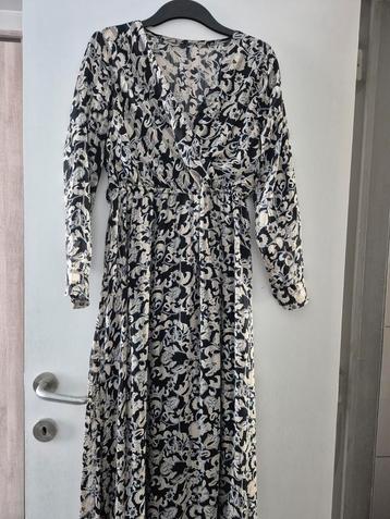 Yurk, Kleding | Dames, Jurken, Ophalen, Zo goed als nieuw